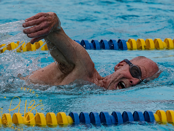 bob-couch- 2025 USMS Spring Nationals 2885-Edit