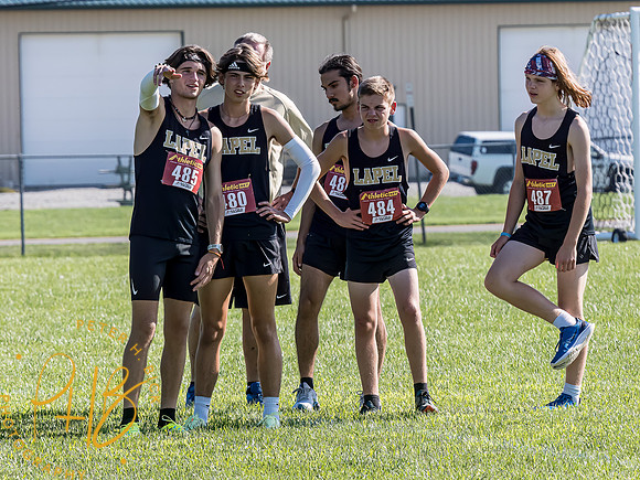 Lapel Cross Country 2022 0328-Edit
