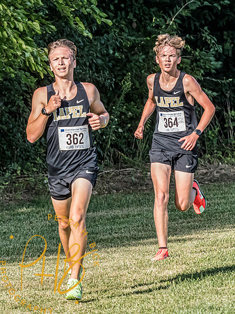 Lapel Cross Country 2024 0355-Edit