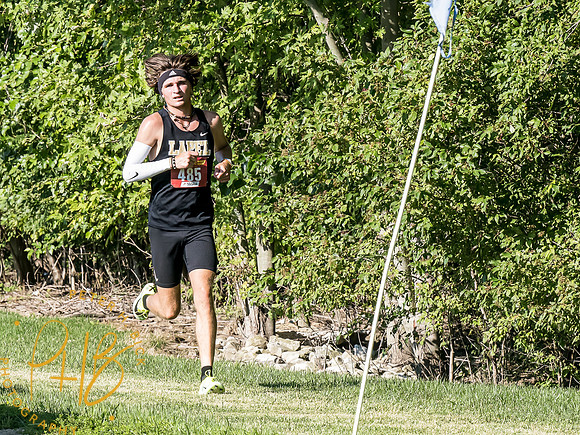 Lapel Cross Country 2022 0550-Edit