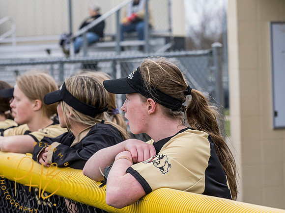 -Lapel Softball 2022 0012-Edit