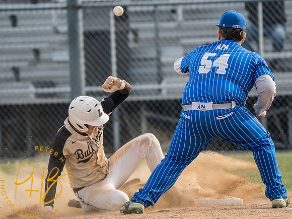 Lapel Baseball 2025 0536-Edit