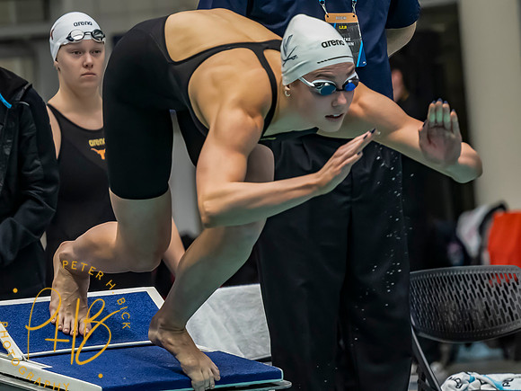 alex-walsh- 2024 Wm NCAA S&D 0761-Edit