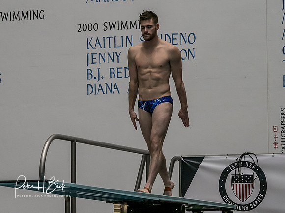 david-boudia-2019 Sr. Nats. 0063