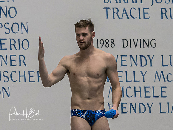 david-boudia-2019 Sr. Nats. 0096