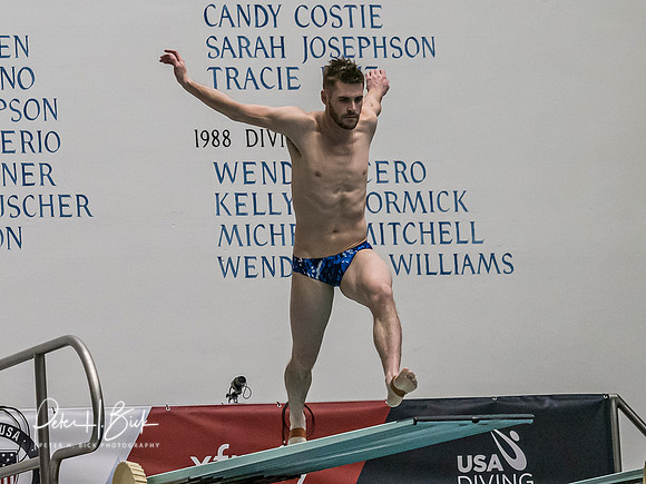 david-boudia-2019 Sr. Nats. 0104