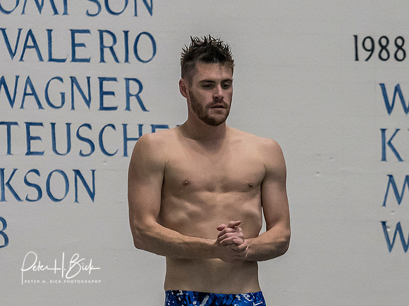 david-boudia-2019 Sr. Nats. 0151