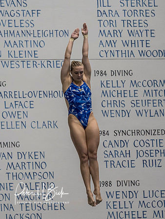 meghan-o'brien-2019 Sr. Nats. 0309