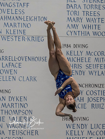 meghan-o'brien-2019 Sr. Nats. 0313