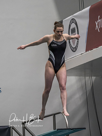 emma-ivory-ganja-2019 Sr. Nats. 0322