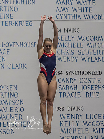 alison-gibson-2019 Sr. Nats. 0336
