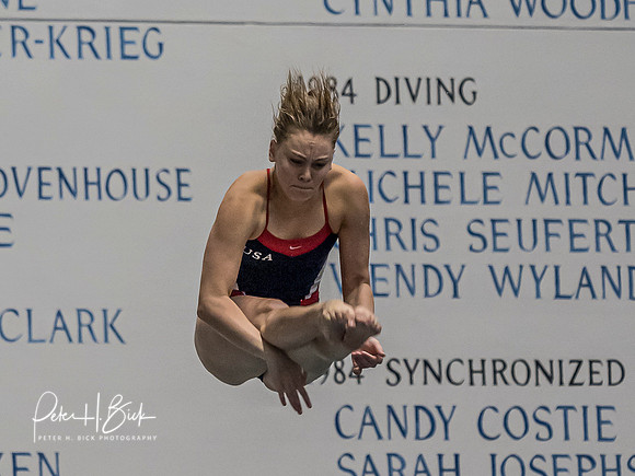alison-gibson-2019 Sr. Nats. 0341