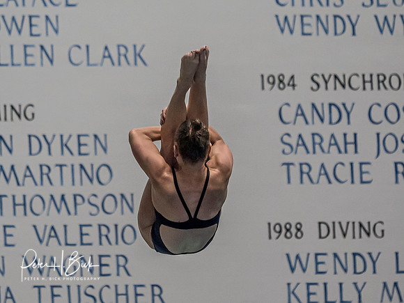 samantha-pickens-2019 Sr. Nats. 0362
