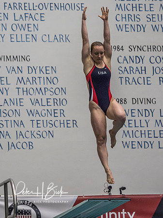 lauren-reedy-2019 Sr. Nats. 0379