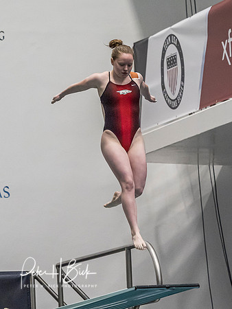 brooke-schultz-2019 Sr. Nats. 0394