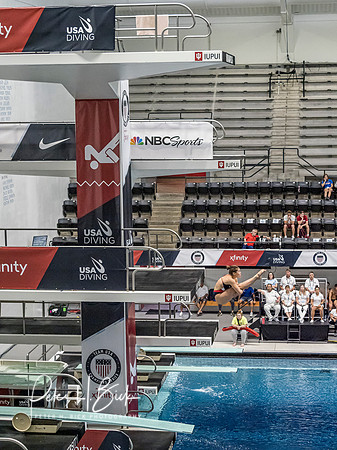 maria-coburn-2019 Sr. Nats. 0429