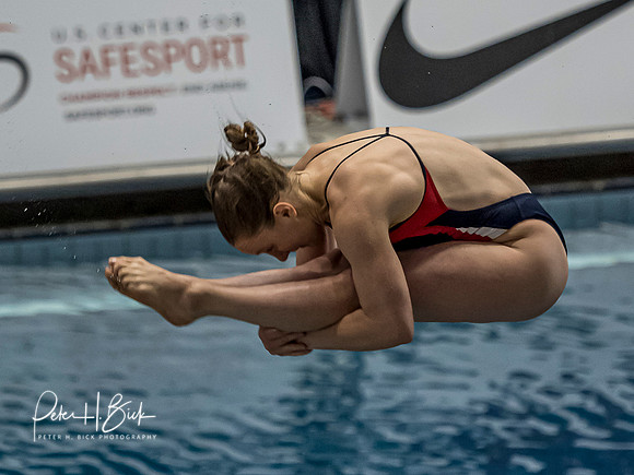 lauren-reedy-2019 Sr. Nats. 0475