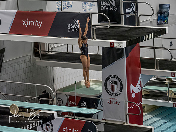 kristen-hayden-2019 Sr. Nats. 0553