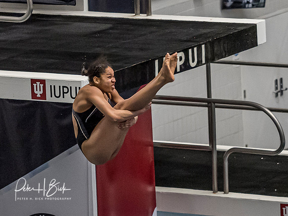 kristen-hayden-2019 Sr. Nats. 0556