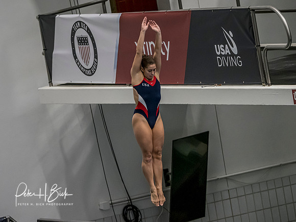 maria-coburn-2019 Sr. Nats. 0597