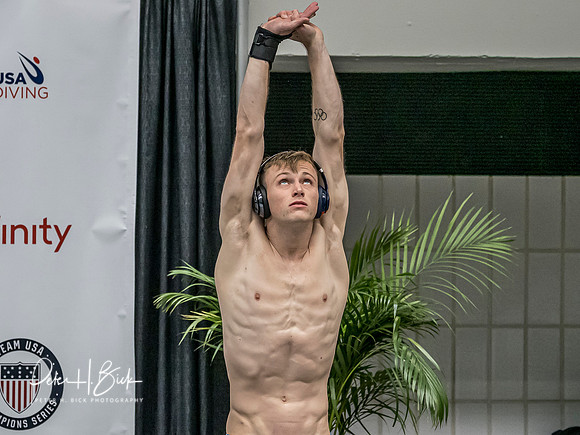 steele-johnson-2019 Sr. Nats. 0667