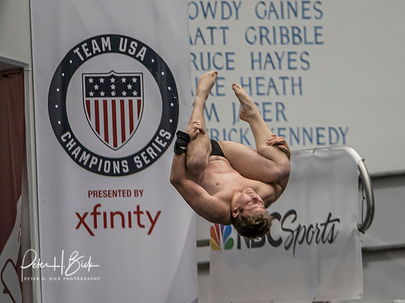 jacob-fielding-2019 Sr. Nats. 0770