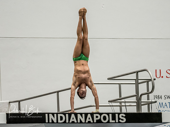 david-dinsmore-2019 Sr. Nats. 0793