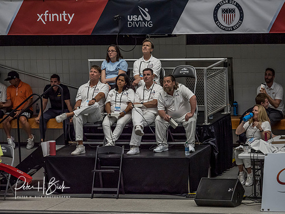 officials-2019 Sr. Nats. 0972