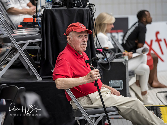 hobie-billingsley-2019 Sr. Nats. 1074