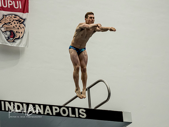 benjamin-bramley-2019 Sr. Nats. 1103