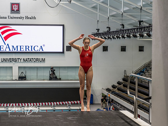 sophia-mcafee-2019 Sr. Nats. 1206