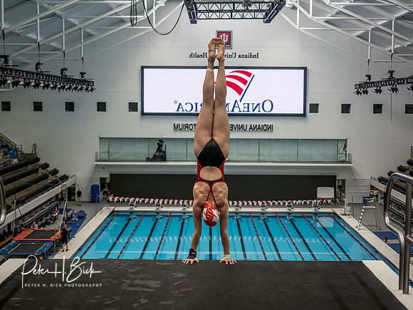 abigail-knapton-2019 Sr. Nats. 1233