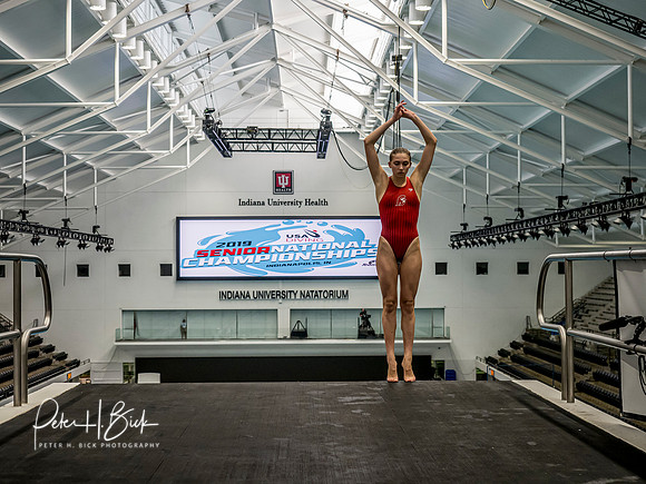 sophia-mcafee-2019 Sr. Nats. 1248