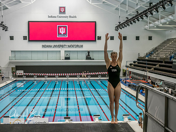 amy-magana-2019 Sr. Nats. 1281