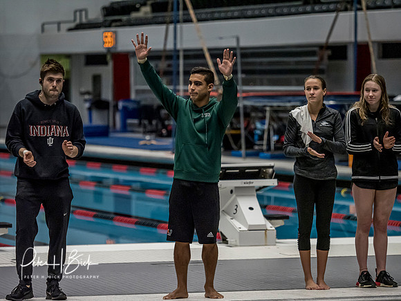 diver introductions-2019 Sr. Nats. 1387