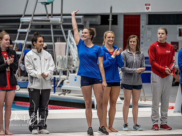 diver introductions-2019 Sr. Nats. 1392