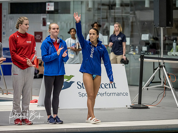 diver introductions-2019 Sr. Nats. 1401