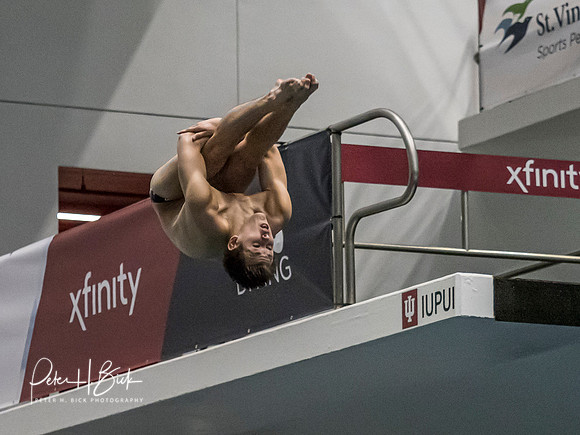 noah-duperre-2019 Sr. Nats. 1468