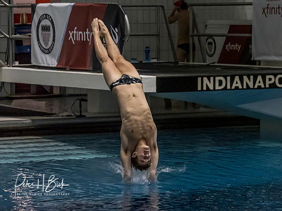 noah-duperre-2019 Sr. Nats. 1474
