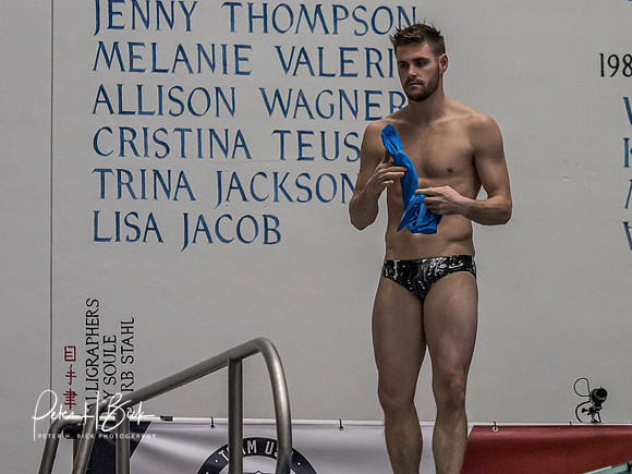 david-boudia-2019 Sr. Nats. 1561