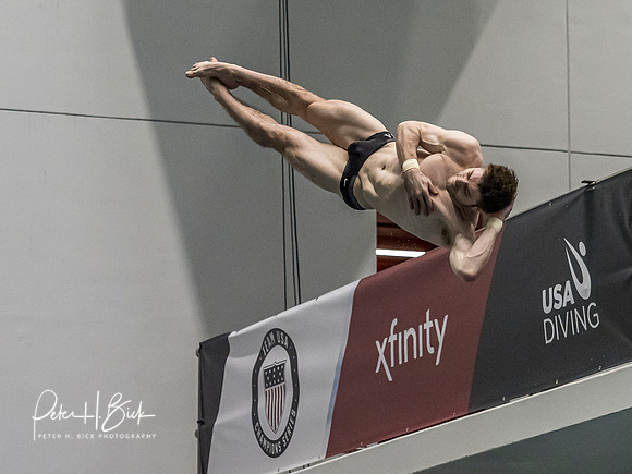michael-hixon-2019 Sr. Nats. 1657