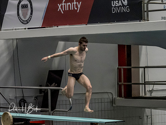 michael-hixon-2019 Sr. Nats. 1967