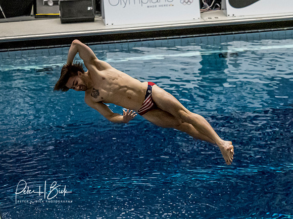 jacob-siler-2019 Sr. Nats. 2015