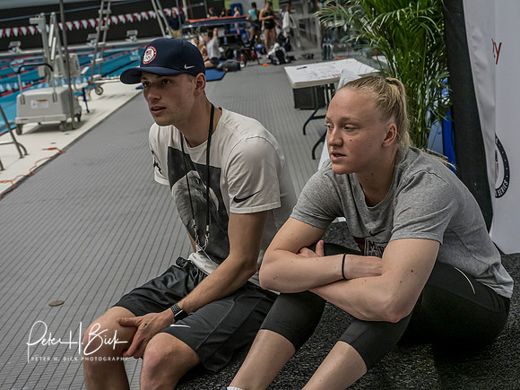 steele-johnson-2019 Sr. Nats. 2078