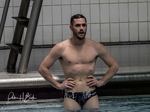 david-boudia-2019 Sr. Nats. 2153