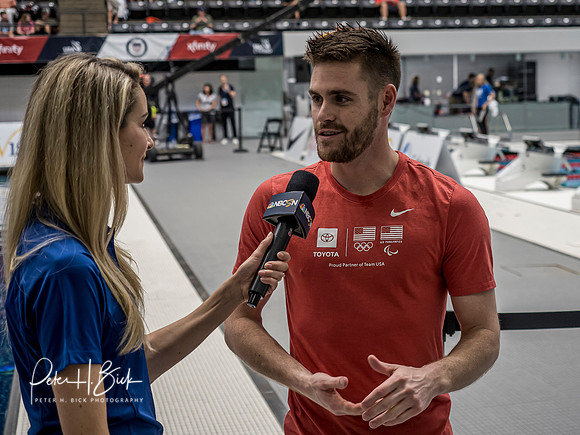 david-boudia-2019 Sr. Nats. 2172