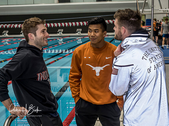 divers-2019 Sr. Nats. 2183