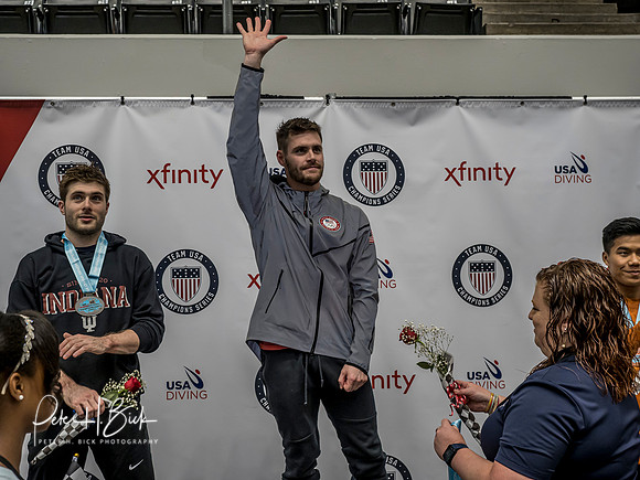 hixon-boudia-windle-2019 Sr. Nats. 2188