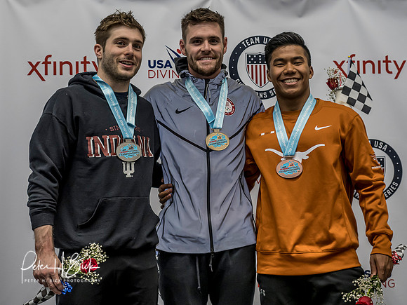 hixon-boudia-windle-2019 Sr. Nats. 2194