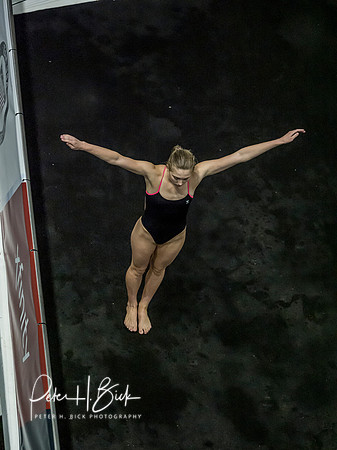 sophia-mcafee-2019 Sr. Nats. 2240
